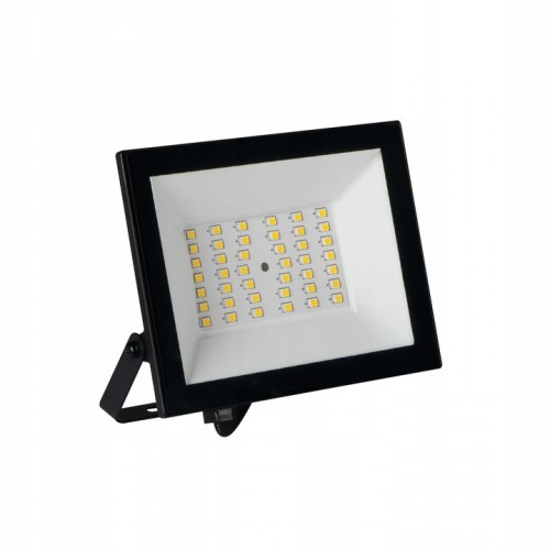Reflektor LED Naświetlacz LED Halogen Neutralny biały 30W 2650lm