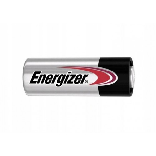 Bateria alkaliczna do pilota bateria specjalistyczna Energizer A23 2 sztuki