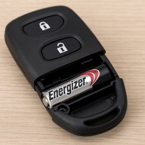 Bateria alkaliczna do pilota bateria specjalistyczna Energizer A23 2 sztuki