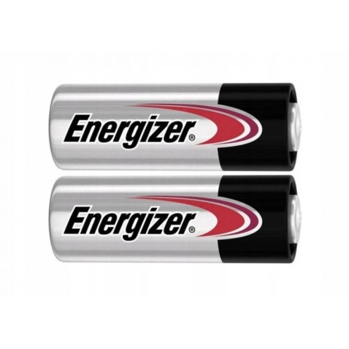 Bateria alkaliczna do pilota bateria specjalistyczna Energizer A23 2 sztuki