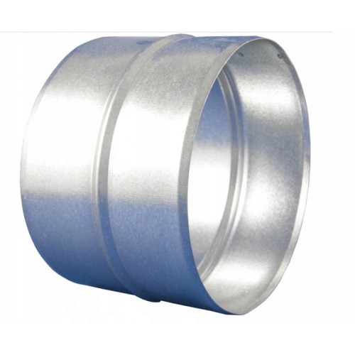 Złączka łącznik do rur  SPIRO FLEX TERMOFLEX 100 m