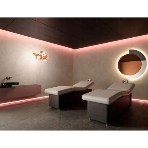 Taśma LED 60 LED/m 12V 14,4W/m SMD 5050, 300 LED RGB wodoodporna 5m