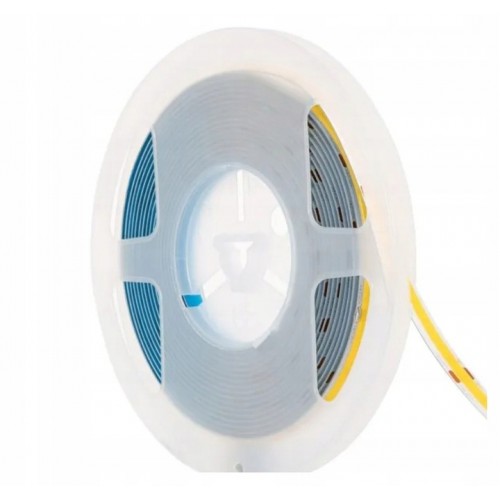 Taśma PRO 3Y 3200 LED COB CCT 24V LED LABS