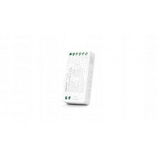 Mi-Boxer ODBIORNIK STEROWNIK DO TAŚM LED 12A 2.4G RGB/RGBW/RGBCCT FUT037S+