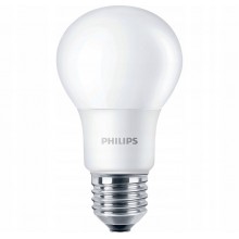 Żarówka LED CorePro E27 4,9W 470lm Philips