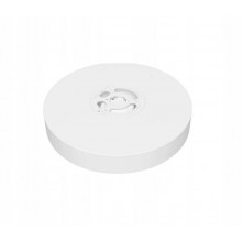 Lampa Plafon LED Oprawa Sufitowa LED Plafoniera LED 22/32W VARIO LUMO W