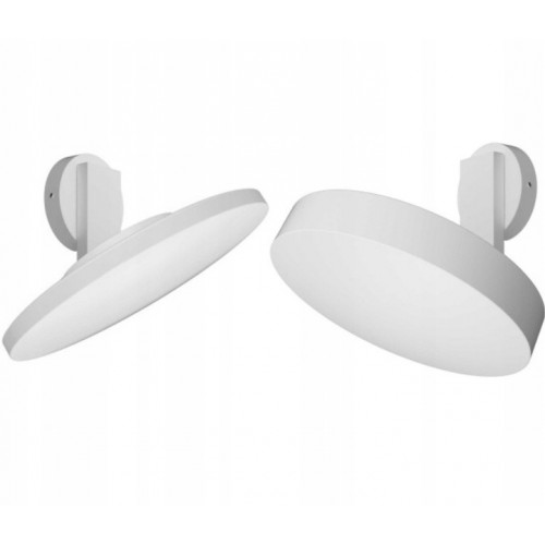 Uchwyt sufitowy ścienny montażowy z regulowaną pozycją wspornik montażowy