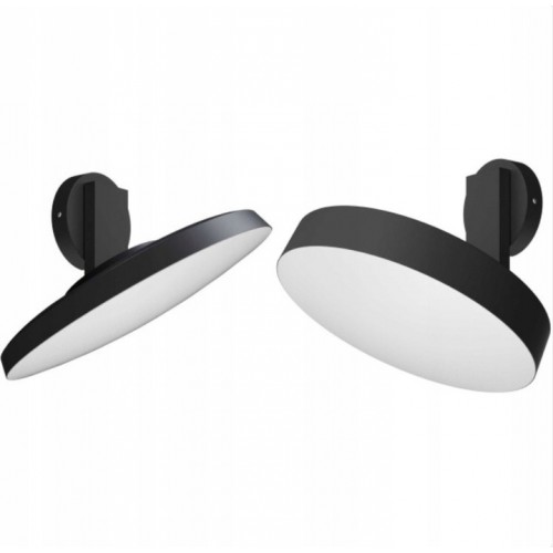 Uchwyt sufitowy ścienny montażowy z regulowaną pozycją wspornik montażowy