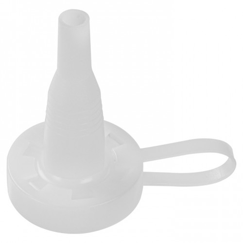 Mufy żywiczna dla kabla o średnicy 7mm-3 0mm (01350)