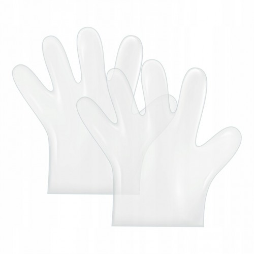 Mufy żywiczna dla kabla o średnicy 7mm-3 0mm (01350)