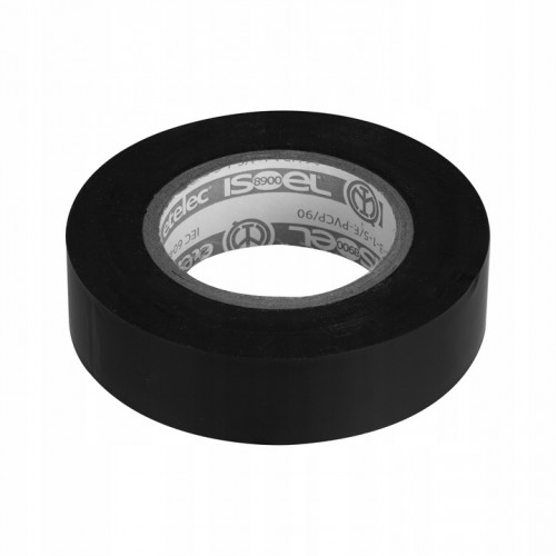 Mufy żywiczna dla kabla o średnicy 7mm-3 0mm (01350)