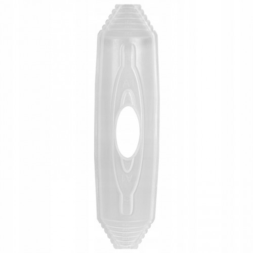 Mufy żywiczna dla kabla o średnicy 7mm-3 0mm (01350)