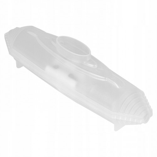 Mufy żywiczna dla kabla o średnicy 7mm-3 0mm (01350)