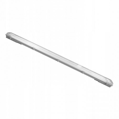 Oprawa hermetyczna do LED oprawa oświetleniowa OLSA TECHNIC2 2x1200mm