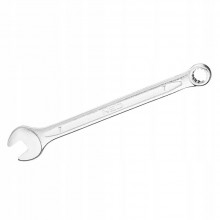 Klucz płasko-oczkowy klucz płaski do warsztatu 7 x 110 mm NEO TOOLS 09-707