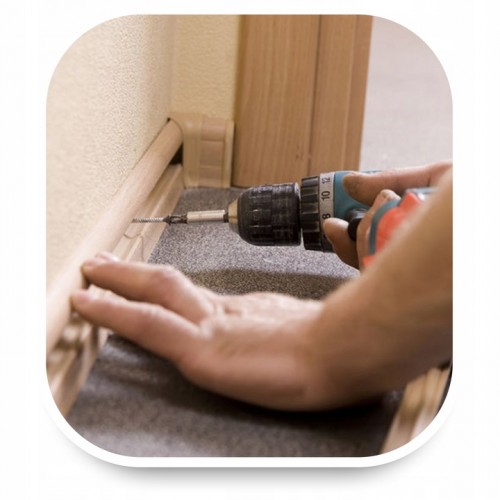 W-SMK-06040 MONTAŻE