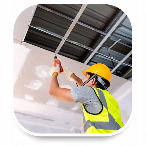 W-SMK-06040 MONTAŻE