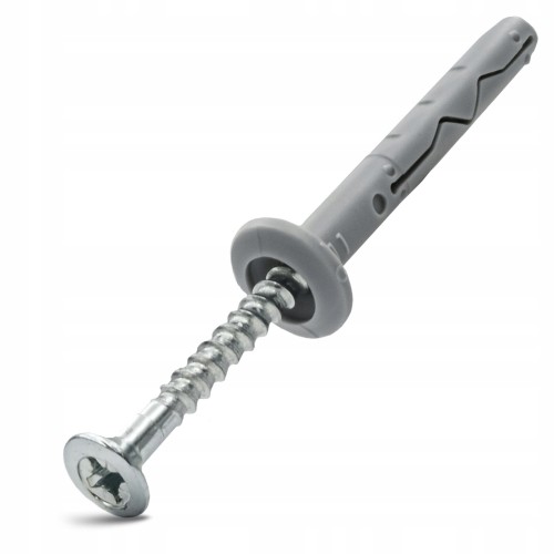 W-SMK-06040 MONTAŻE