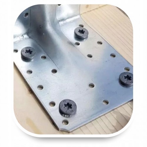 W-SMK-06040 MONTAŻE