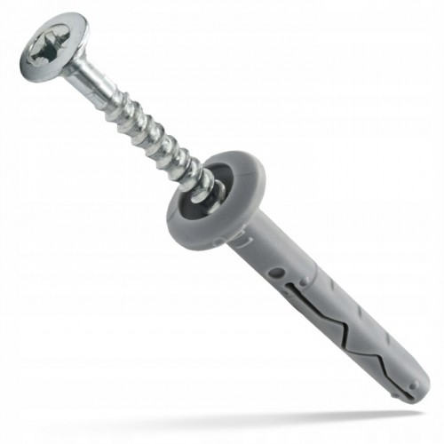 W-SMK-06040 MONTAŻE