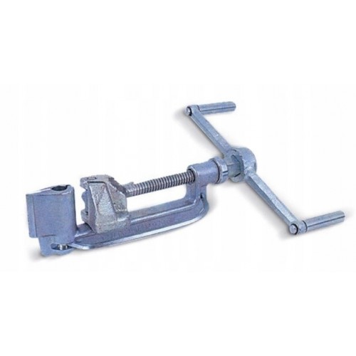 Narzędzie do Band-it Standard C001 paskarka 11779 (11779)