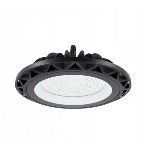 Lampa OPRAWA przemysłowa LED HighBay VOYAGER 150W 4K IP65