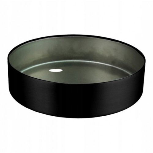 Podsufitka rozeta do lampy potrójna maskownica