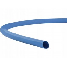 Koszulka Rurka Termokurczliwa Izolacyjna Samogasnąca 38,1/19,1 1mb