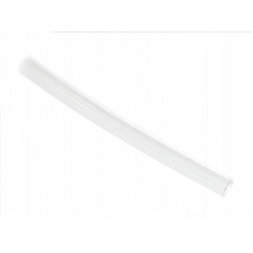 Rurka Koszulka Termokurczliwa Samogasnąca Bezbarwna RTS6,4/3,2