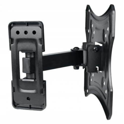 Regulowany uchwyt do telewizora wieszak TV 13-42"