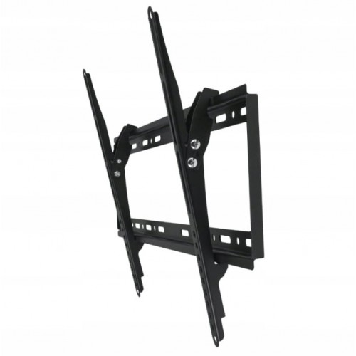 Uchwyt do telewizora wieszak TV 37-70" 55 kg