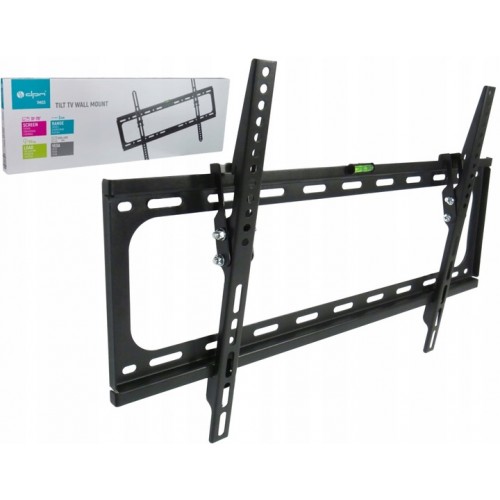 Uchwyt do telewizora wieszak TV 37-70" 55 kg