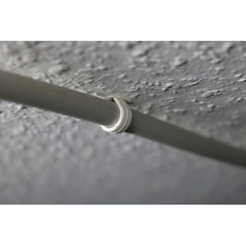 Uchwyt szybkiego montażu przewodów USMO-8