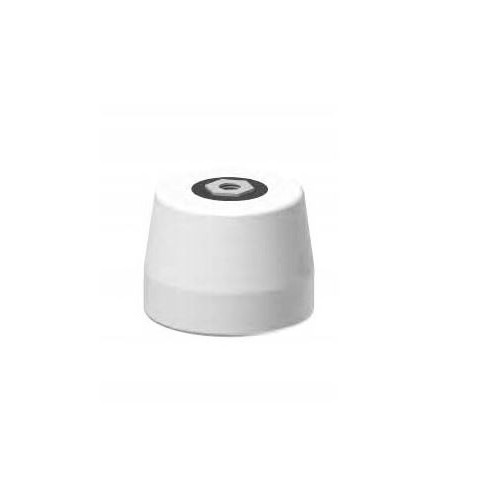 Izolator stacyjny wsporczy J4-1 (SW4/1) Biały