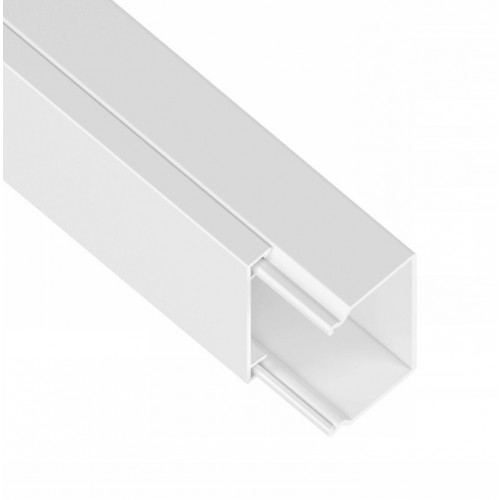 MKE 25/40 - 2 m (24 szt./op.) (2396)