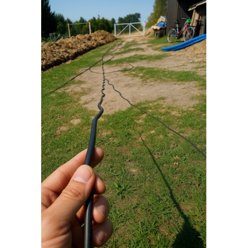 YKY 4x1 RE 1kV HD BĘBEN (4360)