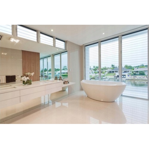 KOLANO WENTYLACYJNE PIONOWE KANAŁ PŁASKI ŁĄCZNIK WENTYLACJI 110x55 90°