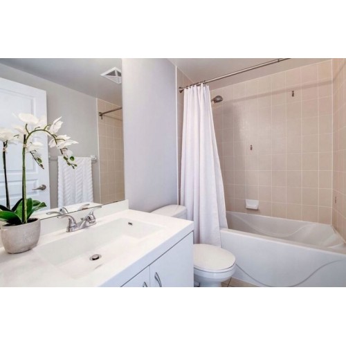 KANAŁ WENTYLACYJNY KOLANO ŁĄCZNIKOWE OKRĄGŁE PRZEJŚCIE WENTYLACJA 110x55