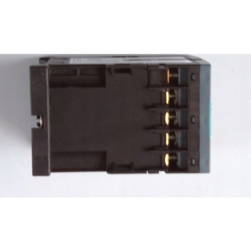 Stycznik 3RT2016-1AP01 AC-3 4KW/400V 1NO AC 230V 50/60 HZ 3-POLOWY RO