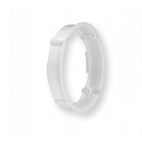 PIERŚCIEŃ DYSTANSOWY PRZEDŁUŻKA PUSZKI Simet PD60x12 60x12 mm