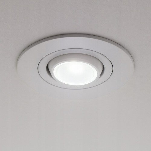 Żarówka Led Lampa Led GU5,3 12V 5W 6000K