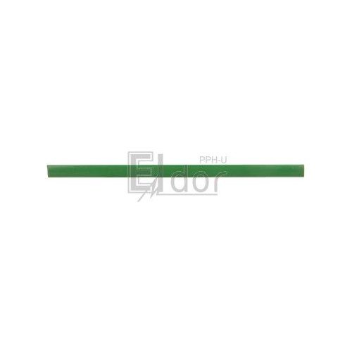 Ołówek murarski 240mm 4H 14A801