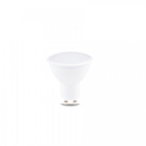 Lampa LED GU10 LED 3 3000K 200ml