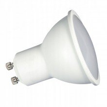 Żarówka LED LAMPA GU10 230V 1,5W 150lm 4000K