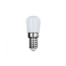 Żarówka Lampa LED E14 LED 2 T26 150lm 3000K
