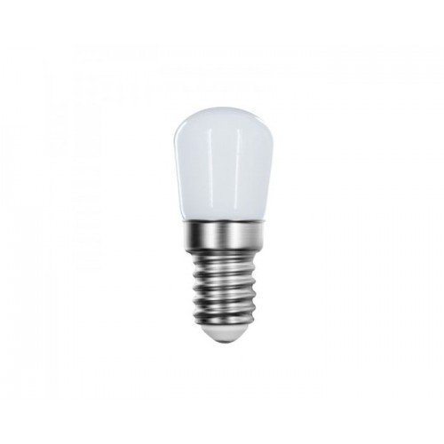 Żarówka Lampa LED 5W 590lm E14 840