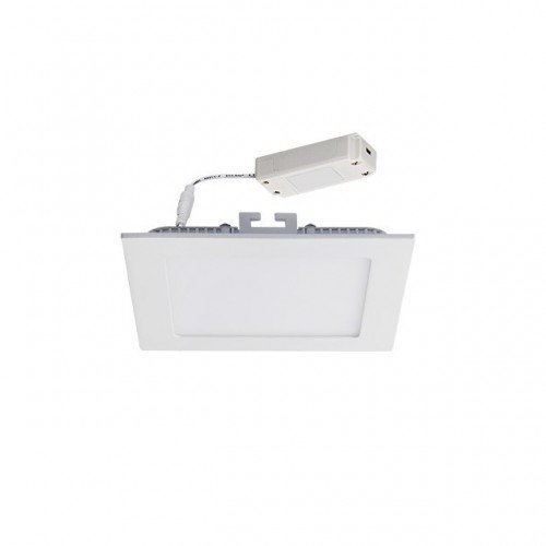 Oprawa typu downlight LED KATRO LED 13W-WW-W 22510