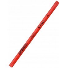 Ołówek stolarski 240mm HB 14A800
