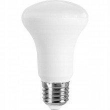 Żarówka Lampa LED E27 12W 72W Reflektor Neutralna LC040NW