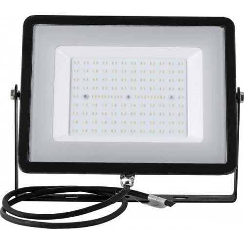 Naświetlacz LED Ralf 20W 860 6000K